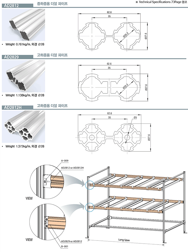 pipe3