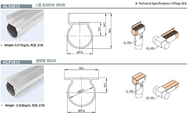 pipe6