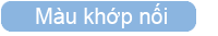 mau khop noi