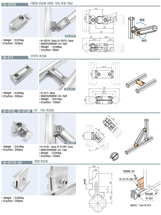 pipe3